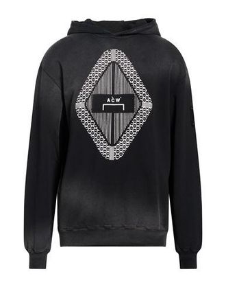 A-Cold-Wall* TOPWEAR - Sweatshirts on YOOX.COM
