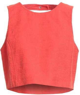 BA&SH TOPS - Tops auf YOOX.COM