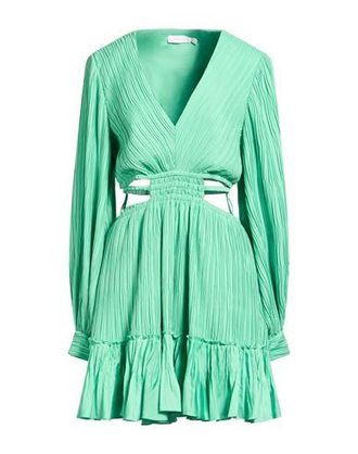 SIMKHAI DRESSES - Mini dresses on YOOX.COM