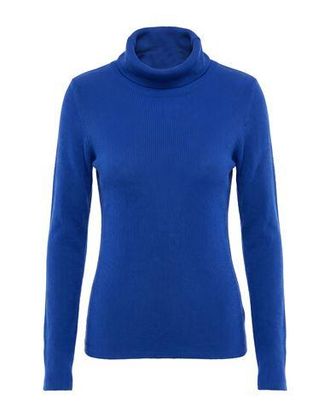 Corte dei Gonzaga KNITWEAR - Turtlenecks on YOOX.COM