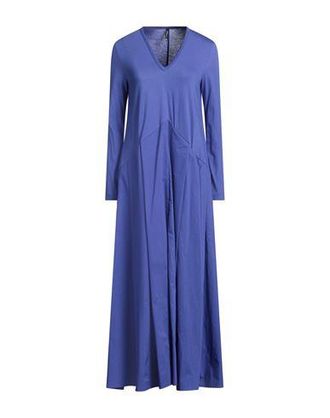 Pierantonio Gaspari DRESSES - Maxi dresses sur YOOX.COM