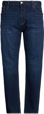 A|X Armani Exchange BOTTOMWEAR - Jeans sur YOOX.COM