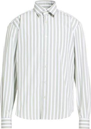 Xacus CAMISETAS Y TOPS - Camisas en YOOX.COM