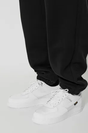 Nike Air Force 1 LO07 Sneakers, Mens, White