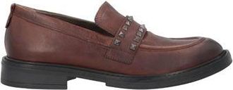 Mjus FOOTWEAR - Loafers on YOOX.COM