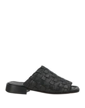 Ixos SCHUHE - Sandalen auf YOOX.COM