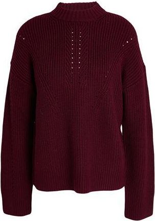 High PRENDAS DE PUNTO - Pullover en YOOX.COM