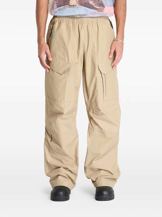 Nike x NOCTA Opal cargo pants - Neutrals