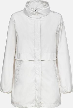 Geox Genziana Woman Moonlight Sand, Size: 38