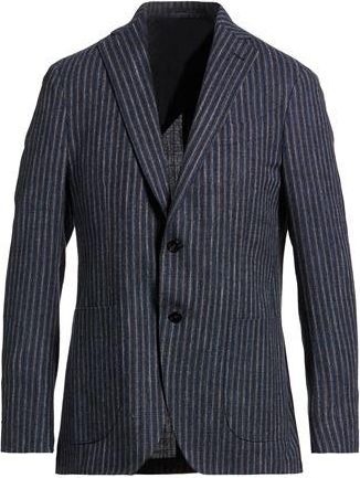 Lardini Blazers