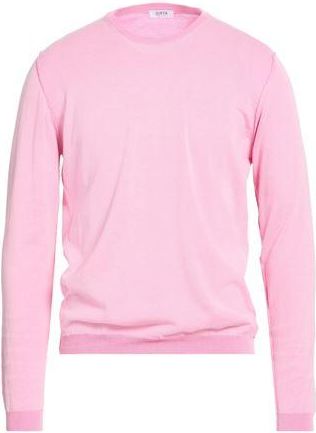 Jurta MAGLIERIA - Pullover su YOOX.COM