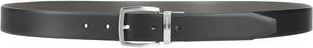 Emporio Armani Small Leather Goods - Belts on YOOX.COM