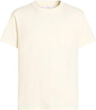 ERL TOPWEAR - T-shirts on YOOX.COM