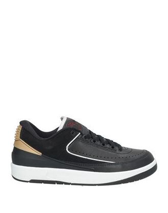 Nike SCHUHE - Sneakers auf YOOX.COM