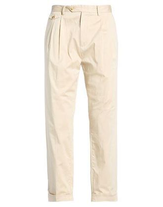 Liu Jo PARTES DE ABAJO - Pantalones en YOOX.COM