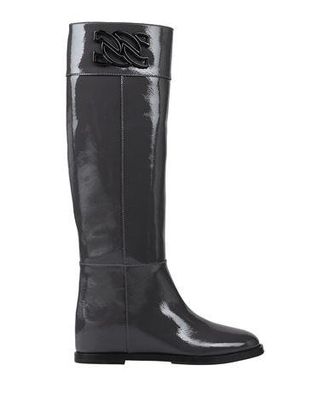 Casadei Boots