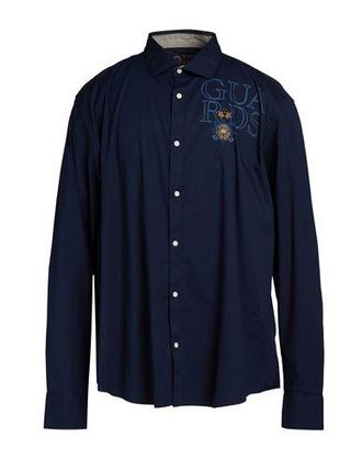 La Martina CAMISETAS Y TOPS - Camisas en YOOX.COM
