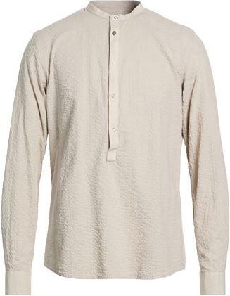 Imperial TOPWEAR - Shirts on YOOX.COM