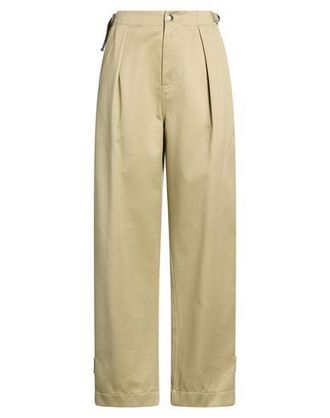 Burberry BOTTOMWEAR - Pantaloni su YOOX.COM