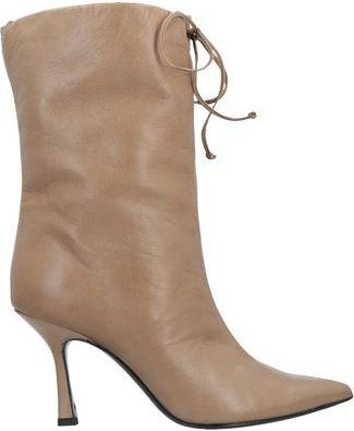 Aldo Castagna FOOTWEAR - Ankle boots sur YOOX.COM