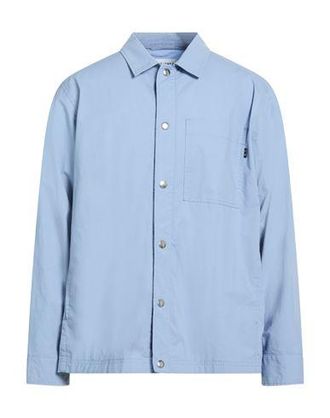 Department Five Shirts