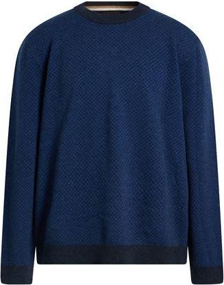 BOSS MAGLIERIA - Pullover su YOOX.COM