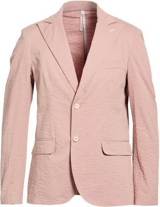 BL.11 BLOCK ELEVEN ANZ&Uuml;GE und CO-ORDS - Blazers auf YOOX.COM