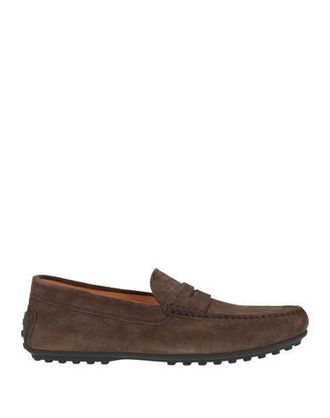 Tod's SCHUHE - Mokassins auf YOOX.COM