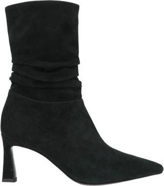 Pollini FOOTWEAR - Ankle boots sur YOOX.COM