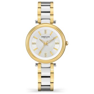 Kenneth Cole Womens Watch