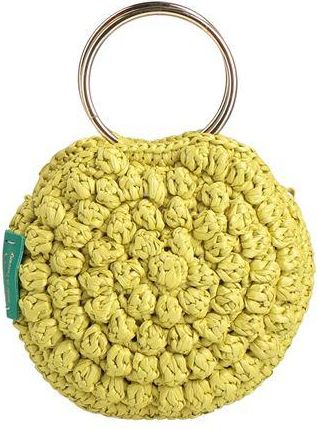 Chica BOLSOS - Bolsos de mano en YOOX.COM