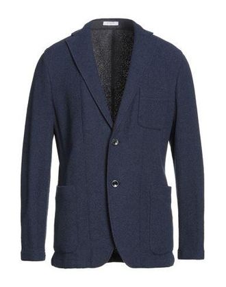 Boglioli COMPLETI E COORDINATI - Blazers su YOOX.COM