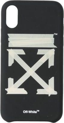 Off-white HIGHTECH - Cover & Hüllen auf YOOX.COM