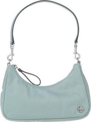 Tory Burch BAGS - Handbags sur YOOX.COM