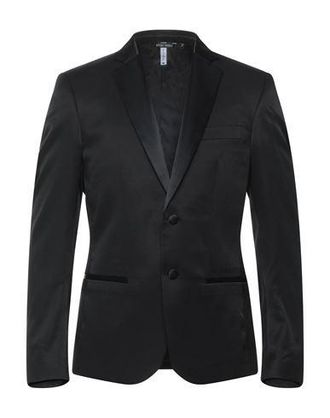 Antony Morato TRAJES Y CONJUNTOS - Americanas en YOOX.COM