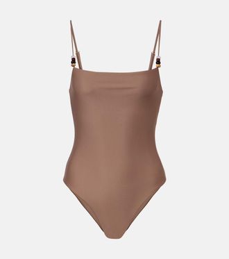 JADE Swim Layla swimsuit