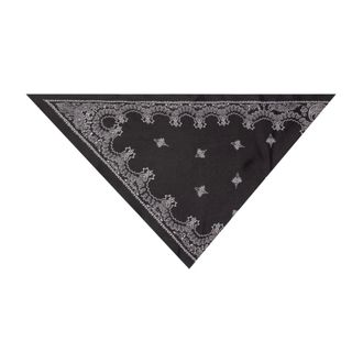 Destin Hombre, Accesorios, Multicolor, Talla: ONE Size