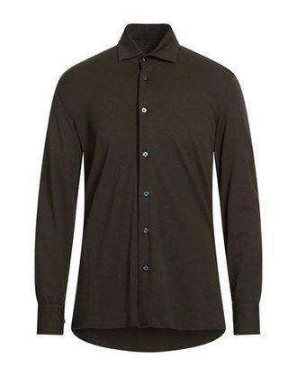 Roberto Ricci Design Shirts