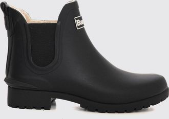 Barbour Stivali donna