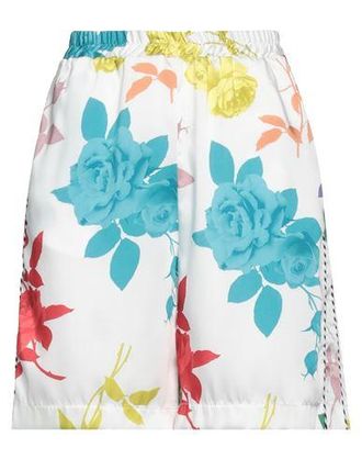 5 Progress Shorts & Bermuda Shorts