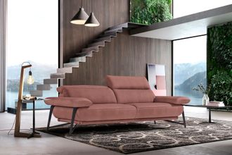 Egoitaliano 2,5-Sitzer