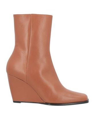 Wandler Ankle boots