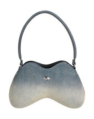 Diesel BORSE - Borse a mano su YOOX.COM