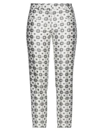 True Royal HOSEN & RÖCKE - Hosen auf YOOX.COM