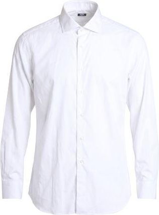 Barba TOPWEAR - Shirts on YOOX.COM
