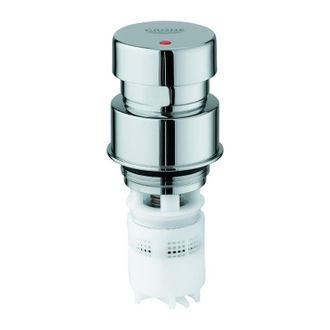 GROHE Cartucho