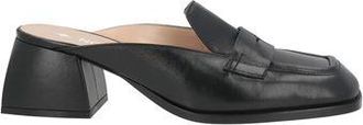 Nodaleto CALZATURE - Mules & Zoccoli su YOOX.COM