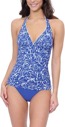Gottex Tulip Tankini