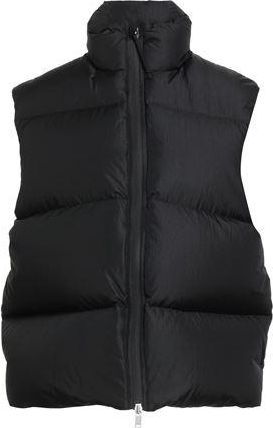 Jil Sander CAPISPALLA - Smanicati su YOOX.COM