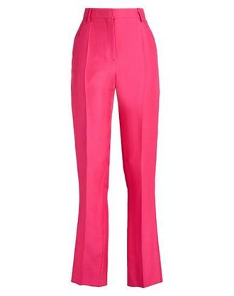 Valentino Garavani Pants